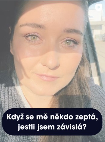 SoberSide Instagram