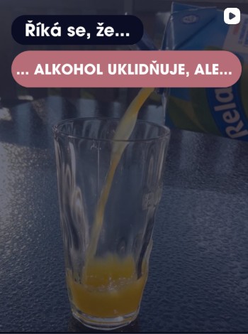 SoberSide Instagram