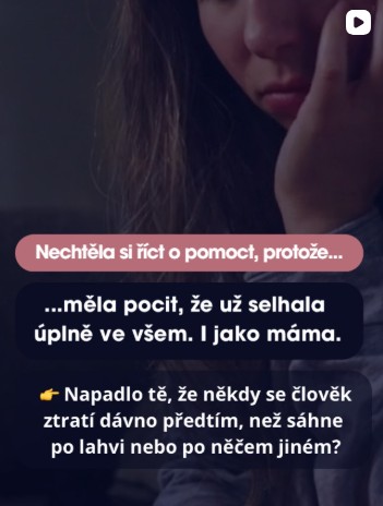 SoberSide Instagram