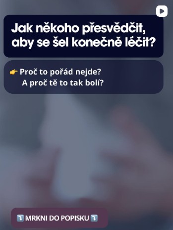SoberSide Instagram